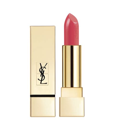 best ysl lipstick 2020|lipstick YSL original.